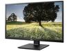 מסך מחשב LG 27BK550Y-B ''27 -  Full HD