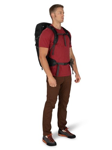 תיק גב OSPREY SPORTLITE 30