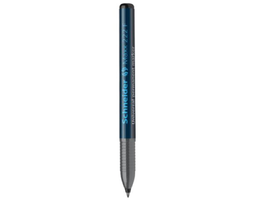 עט שקפים Maxx 222 F ראש עגול 0.7 מ
