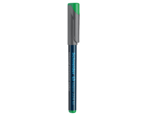 עט שקפים Maxx 224 M ראש עגול 1 מ