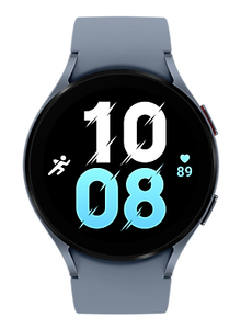 Galaxy Watch 5 SM-R915 LTE 44mm Samsung