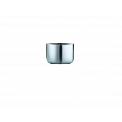  קערית נירוסטה  BASIC bowl