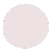 Cef218505847b391977b4f265c527d21
