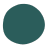 Cdd394d105f27b7c0e4a3487e4a18fa1