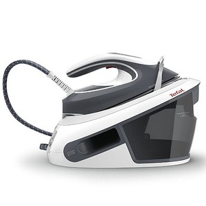 מגהץ ‏קיטור Tefal SV8020 טפאל