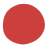 Ec545bf18fb40c566c591c49badfa5f3