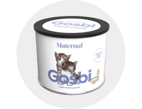 6cb687f9548bc347aaaec1c6dba1d1a0