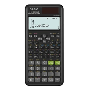 מחשבון מדעי CASIO FX991ES PLUS