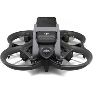 רחפן DJI Avata Pro-View Combo רשמי