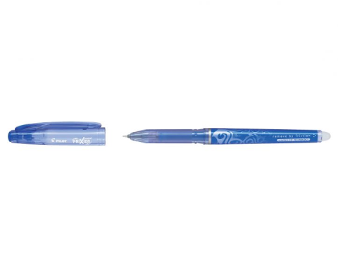 עט מחיק 0.4 מ