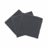 D8f06ebaafb17ae356bb0a68930f89a5