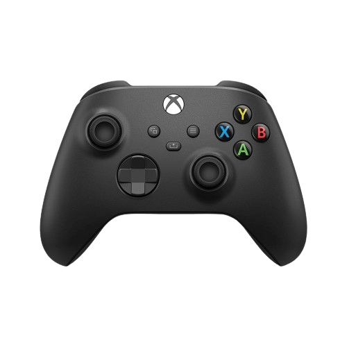 קונסולת אקס בוקס סרייס Xbox Series X  