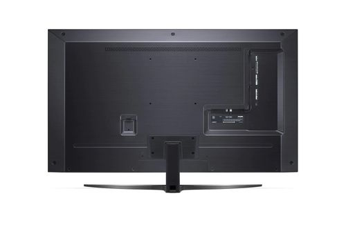 טלוויזיה “50 LG NanoCell 4K 50NANO846QA