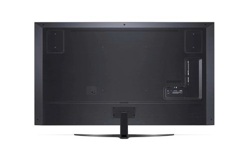 טלוויזיה “55 LG NanoCell 4K 55NANO846QA