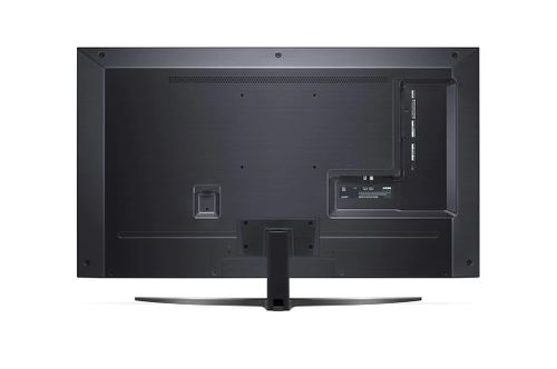 טלוויזיה “75 LG NanoCell 4K 75NANO846QA