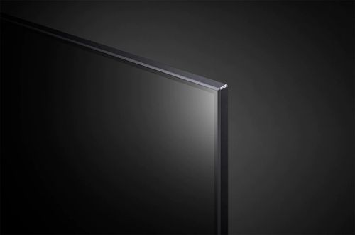 טלוויזיה “75 LG NanoCell 4K 75NANO846QA