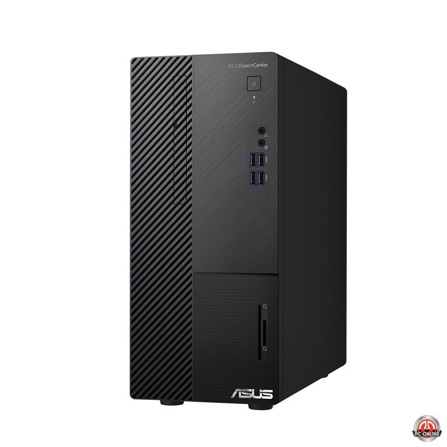 מחשב נייח Intel Core i7 Asus ExpertCenter D5 D500TC-7117000500 אסוס
