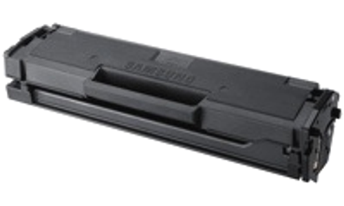 טונר מקורי 104S למדפסת סמסונג  Samsung ML-1674 