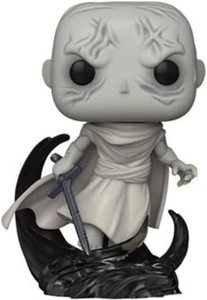 בובת פופ: Gorr - גור