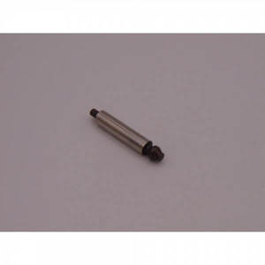 נקב ל-1529.4 BOSCH