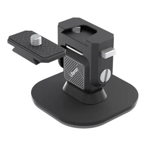 תושבת דשבורד למצלמת אקסטרים Insta360
