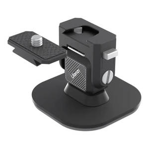 תושבת דשבורד למצלמת אקסטרים Insta360