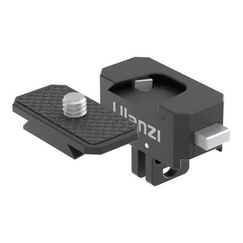 תושבת דשבורד למצלמת אקסטרים Insta360