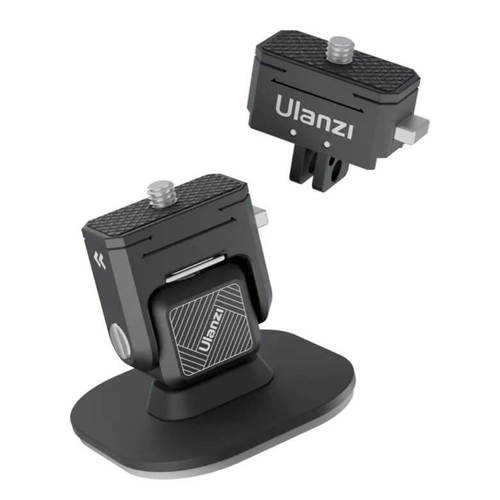 תושבת דשבורד למצלמת אקסטרים Insta360