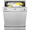מדיח כלים רחב ZANUSSI ZDF26001XA