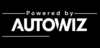 autowiz logo