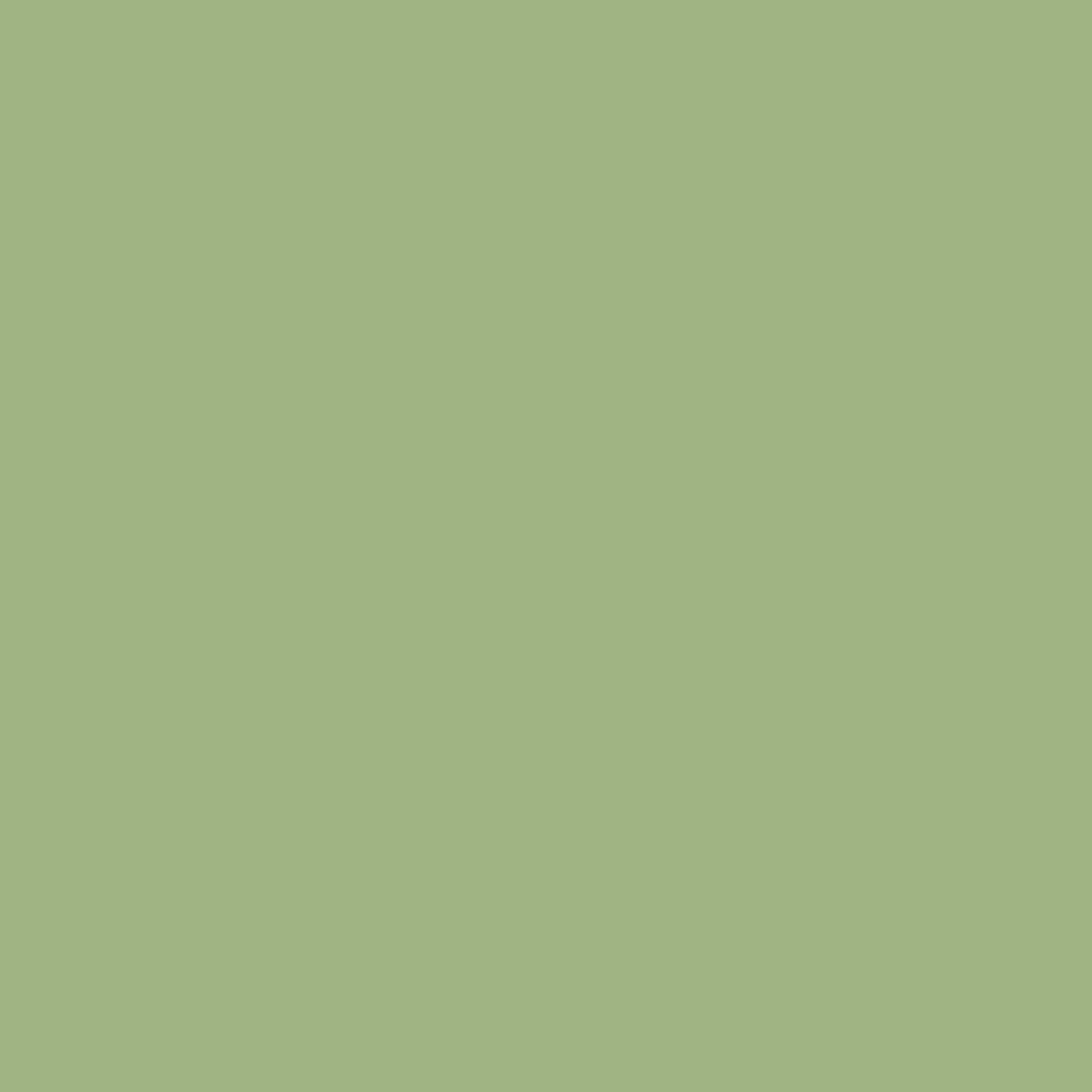 616b14791e801f50a7f539c905e2e3d3