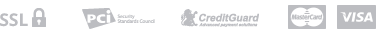 payment_icon