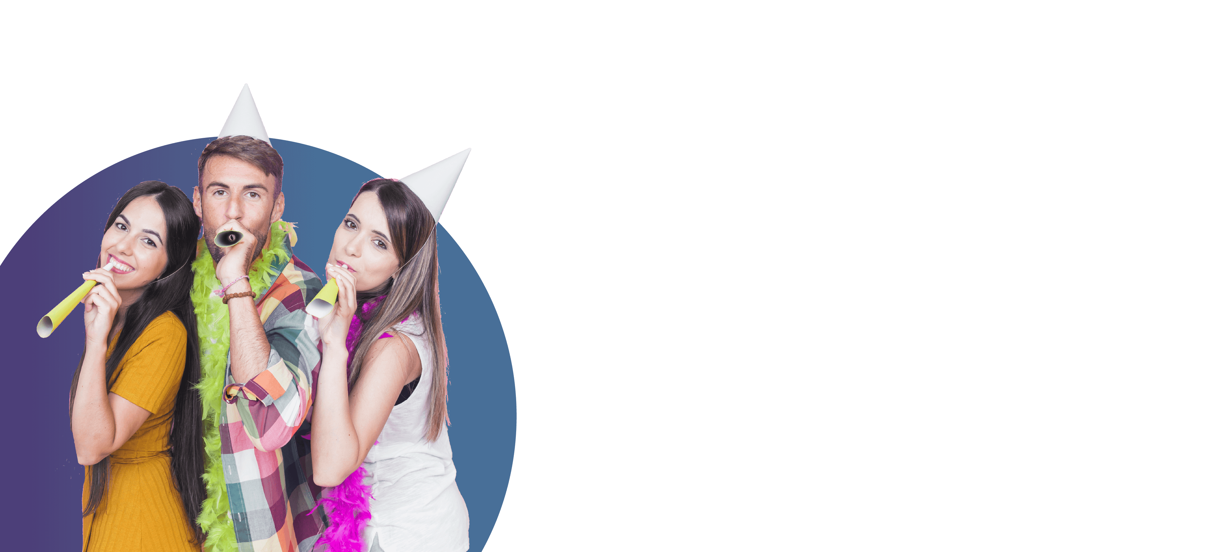 6c322c92fdccb1d103de89a563298bbf