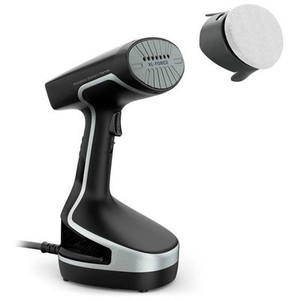 מגהץ קיטור TEFAL DT8230 טפאל