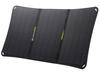 פאנל סולארי גמיש מתקפל GOALZERO NOMAD 20 - הספק 20W