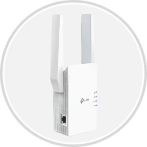 נקודת גישה (Access Point)