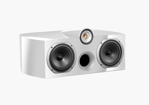 רמקול סנטר מבית TRIANGLE דגם Signature Gamma 