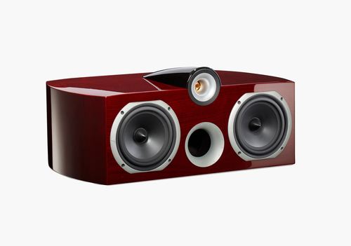 רמקול סנטר מבית TRIANGLE דגם Signature Gamma 