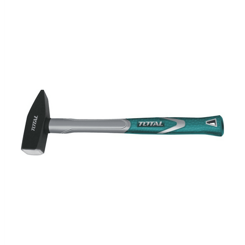 פטיש מכונאים