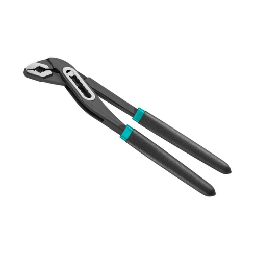 פלייר קוקוריקו  THT281202