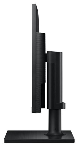 מסך מחשב Samsung F27T450FZR ''27