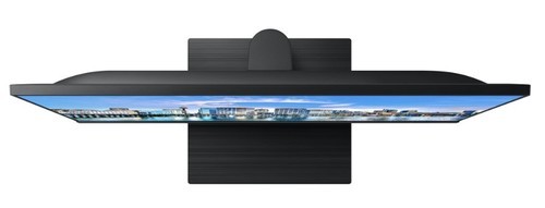 מסך מחשב Samsung F27T450FZR ''27