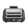 גריל חשמלי Ninja Grill MAX PRO דגם AG653