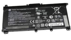 סוללה למחשב HP Pavilion 14-BF102NG
