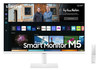 מסך מחשב Samsung S32DM501EM ''31.5