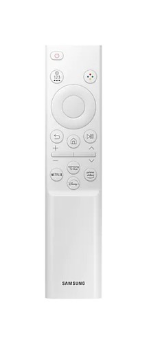 מסך מחשב Samsung S32DM501EM ''31.5