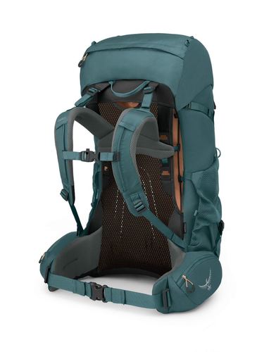 תרמיל מוצ׳ילה אוספריי לנשים Osprey Renn 65L