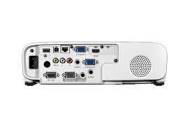 מקרן Epson EB-X49 