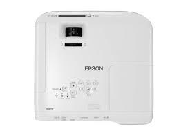 מקרן Epson EB-X49 