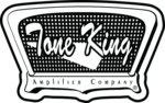TONE KING